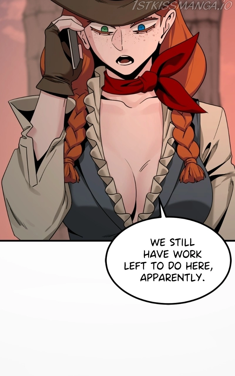 Manga page 61
