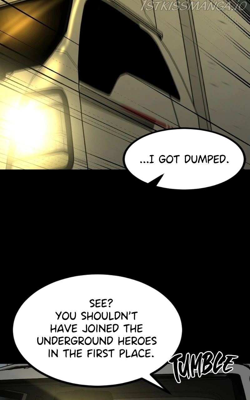 Manga page 66