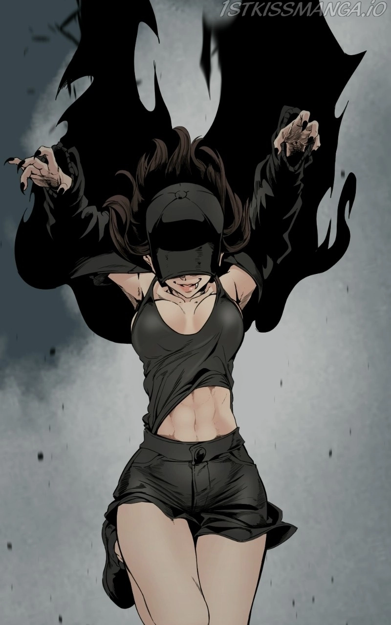 Manga page 76