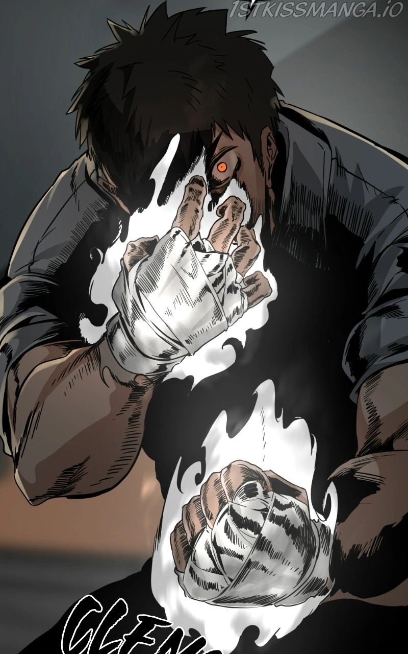Manga page 85