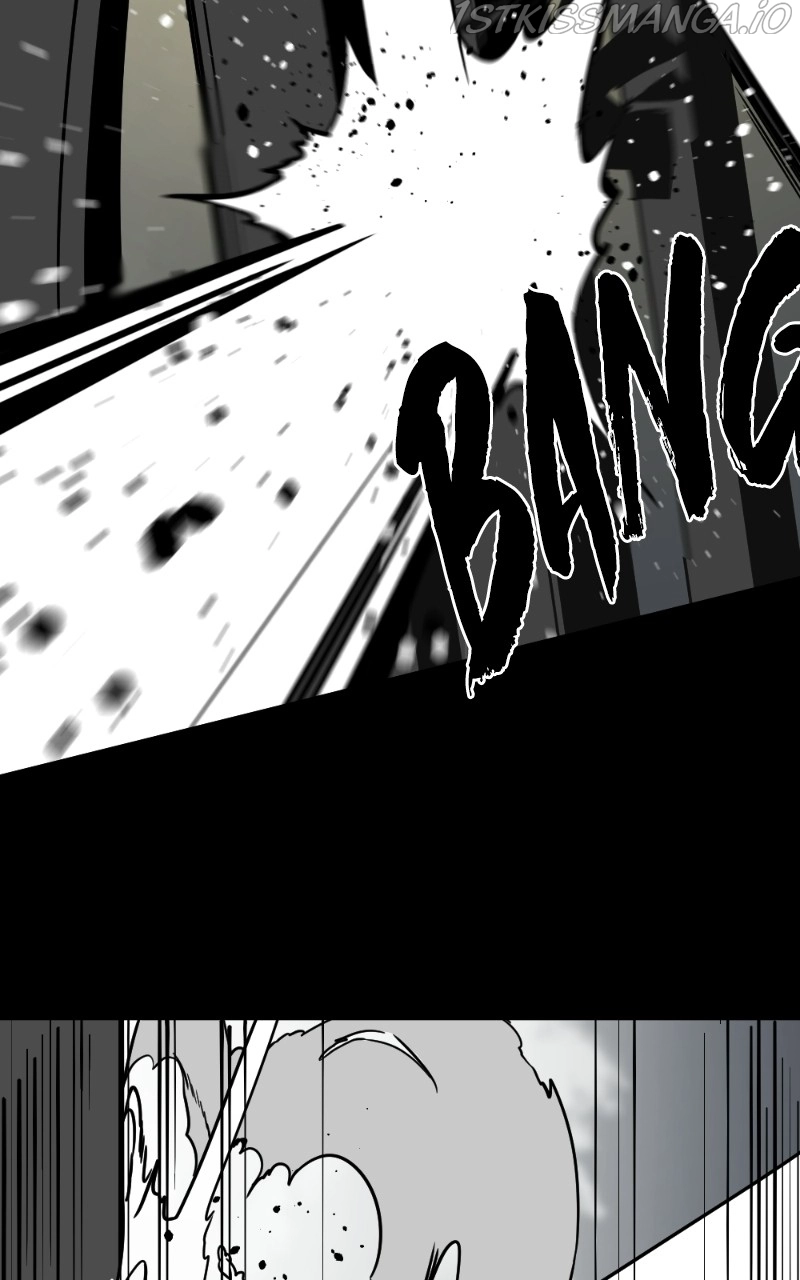 Manga page 90