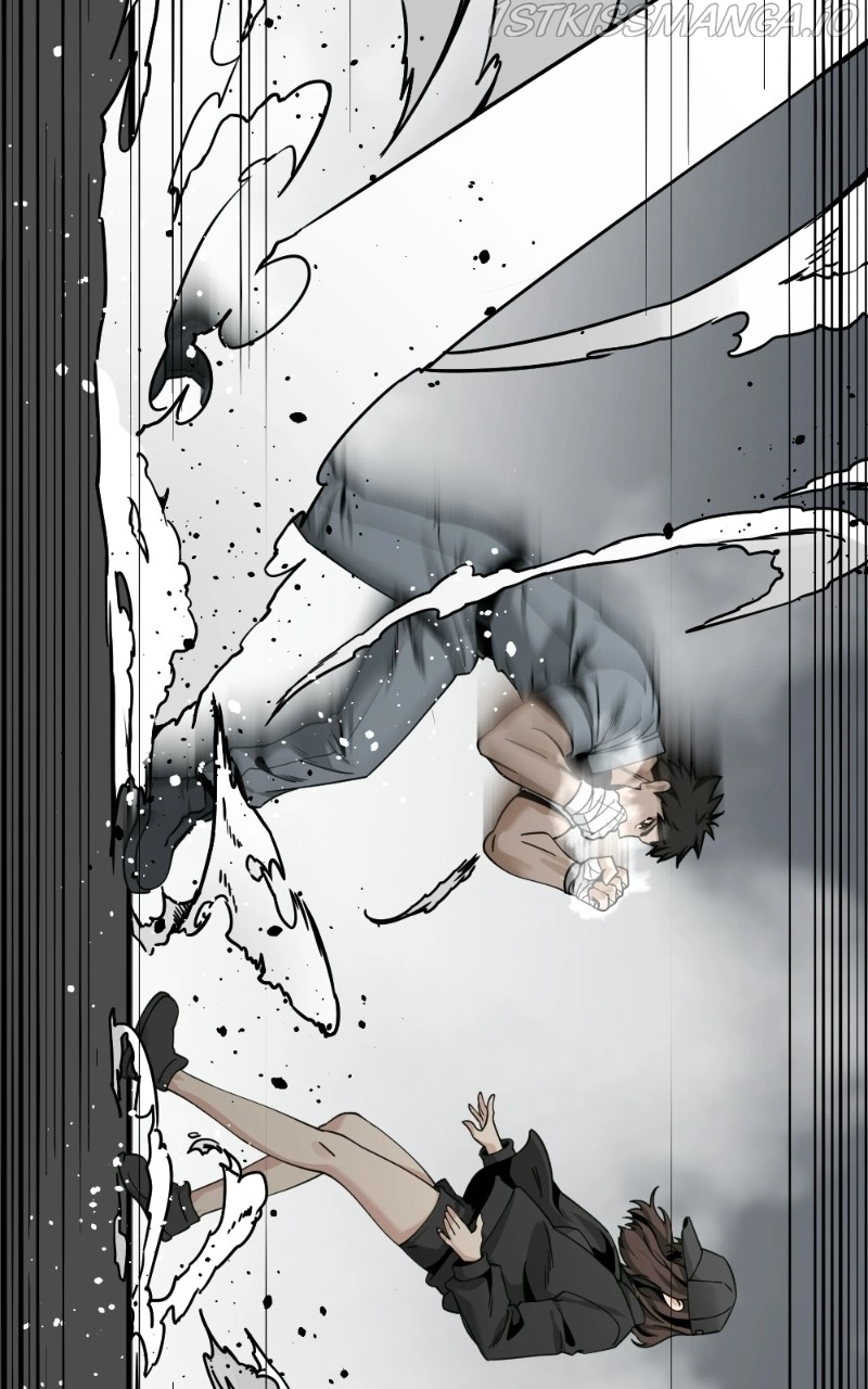 Manga page 91
