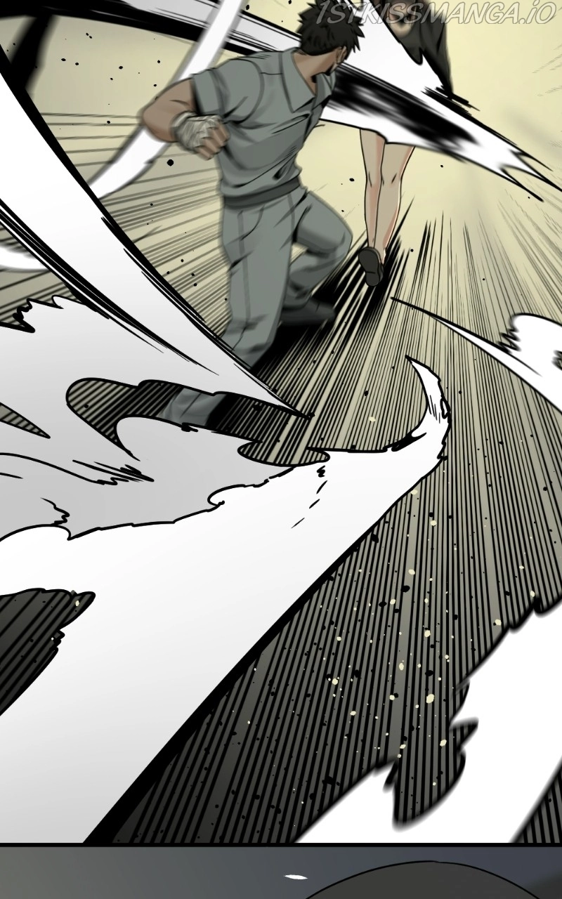 Manga page 95