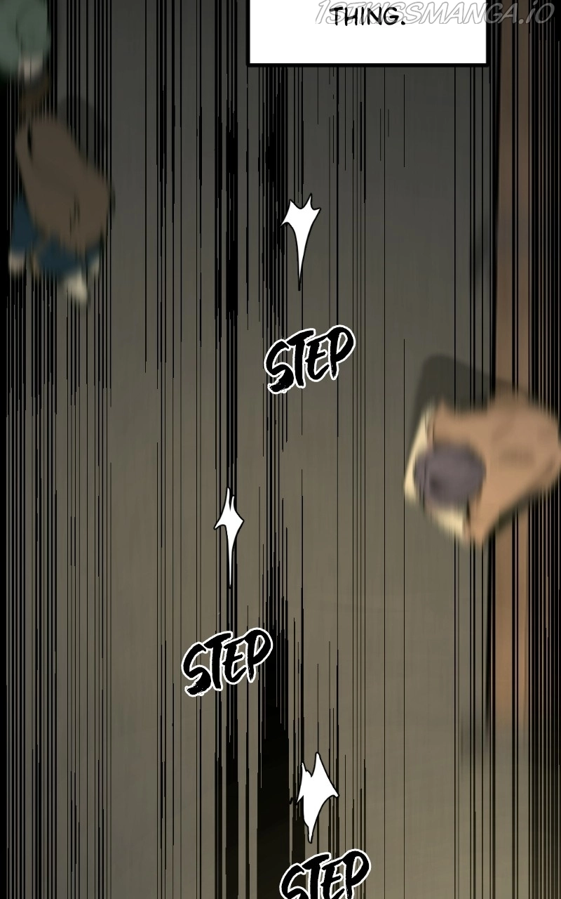 Manga page 102