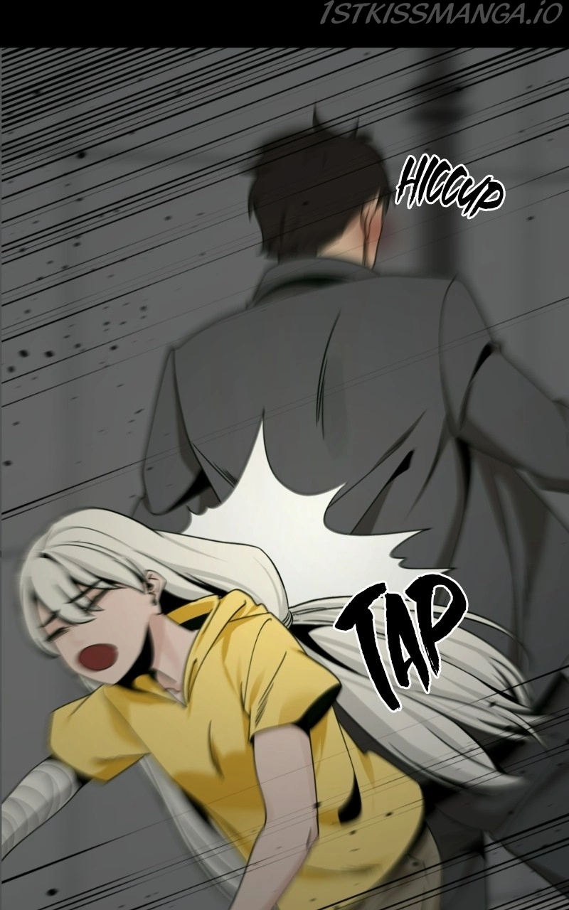 Manga page 108