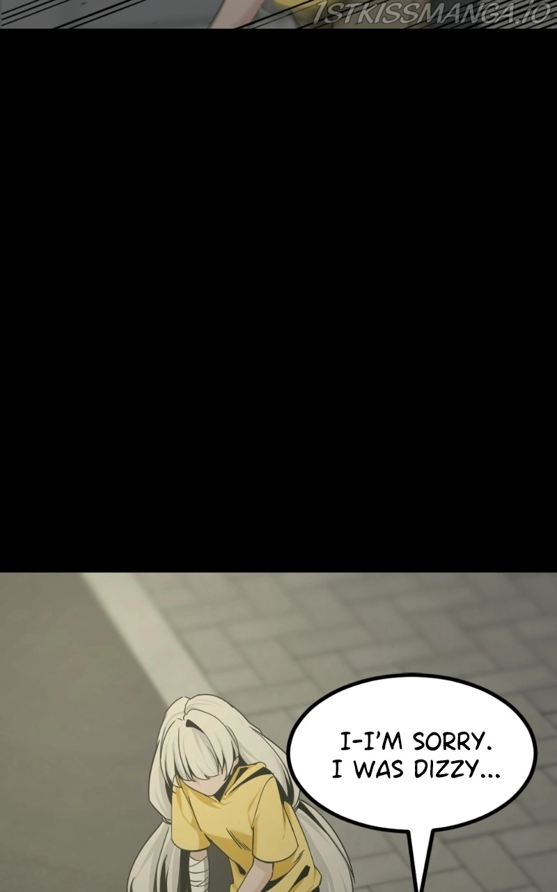 Manga page 109