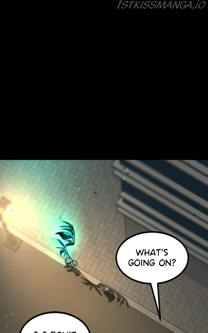 Manga page 116