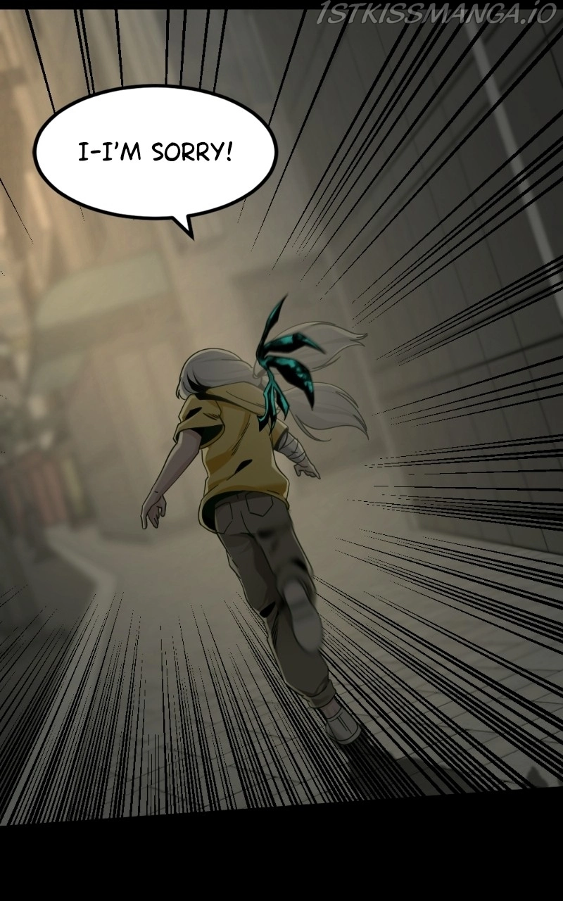Manga page 118