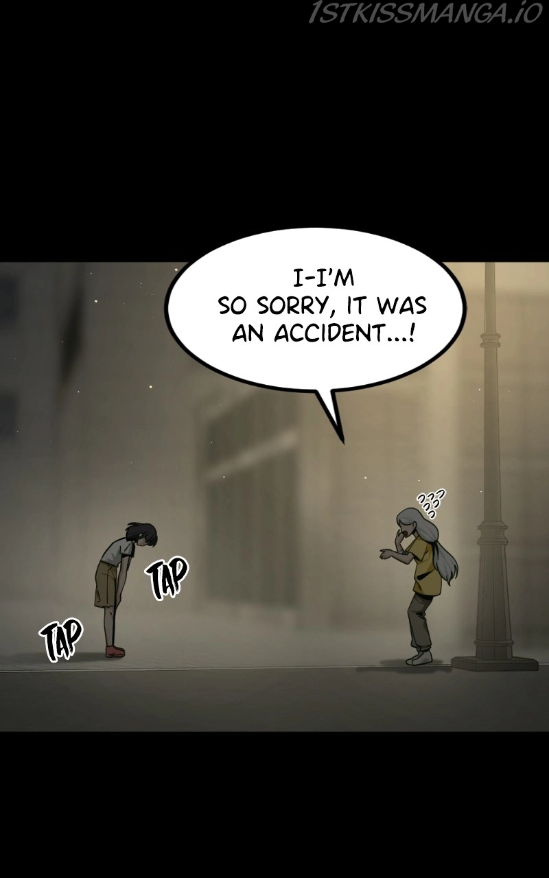 Manga page 125