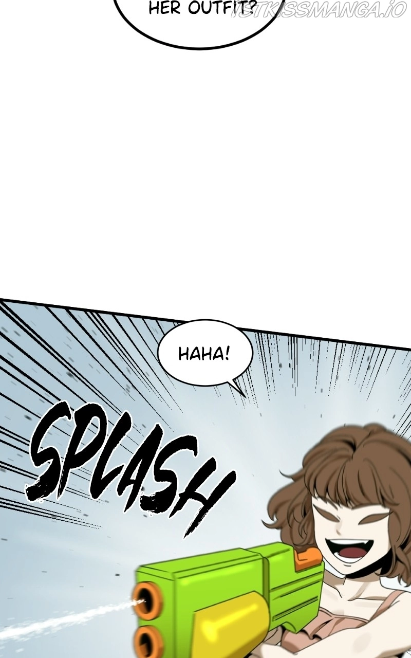 Manga page 31