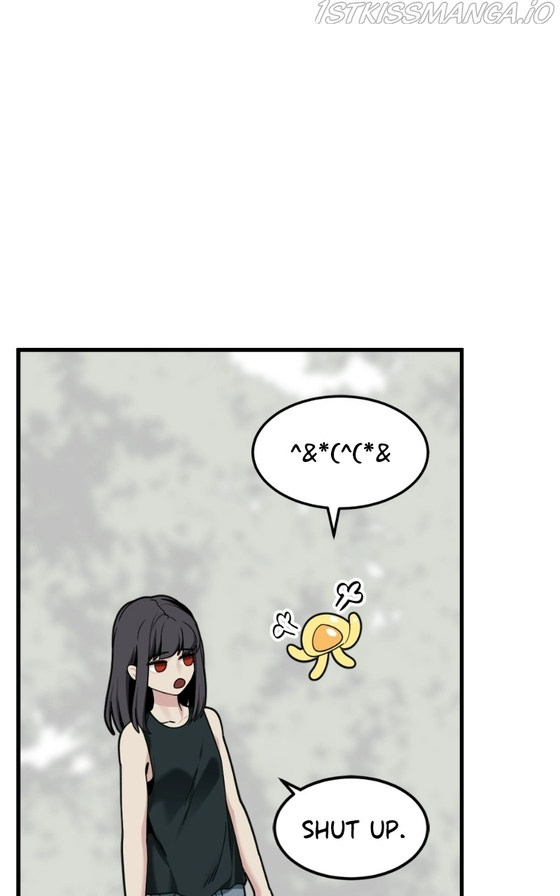 Manga page 35