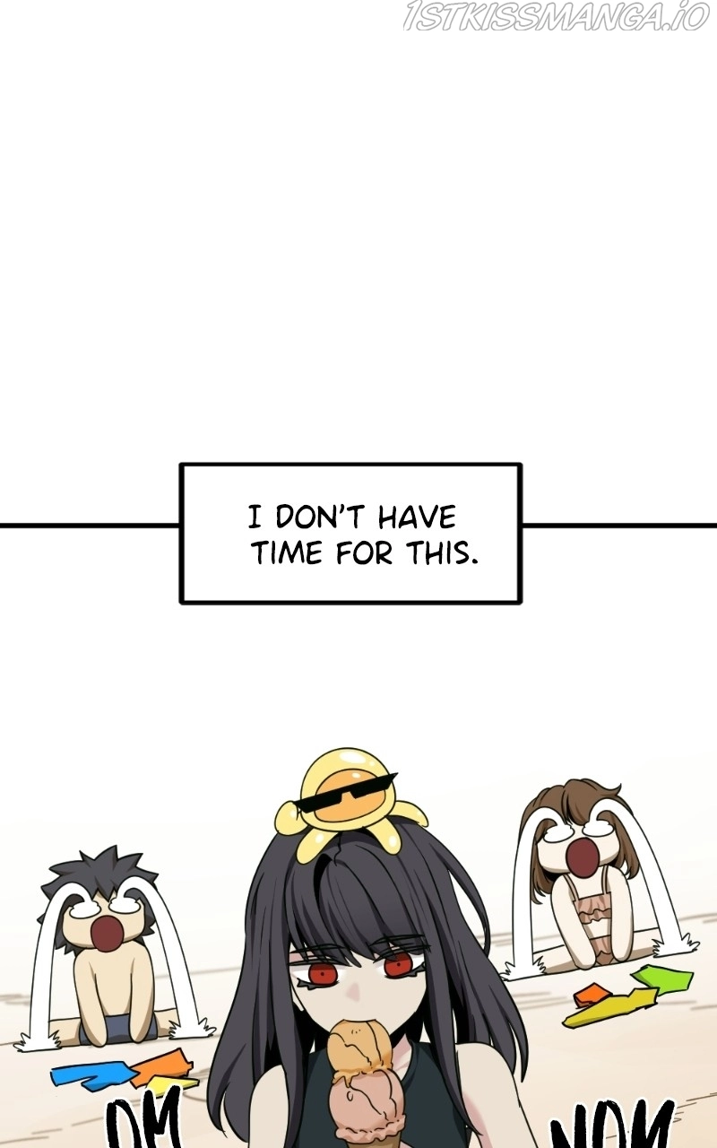 Manga page 41