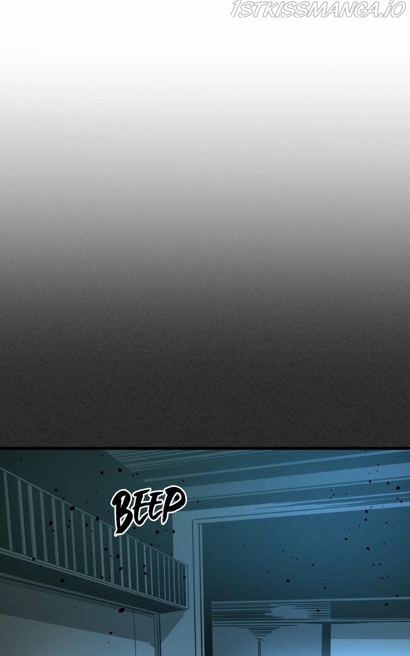 Manga page 44