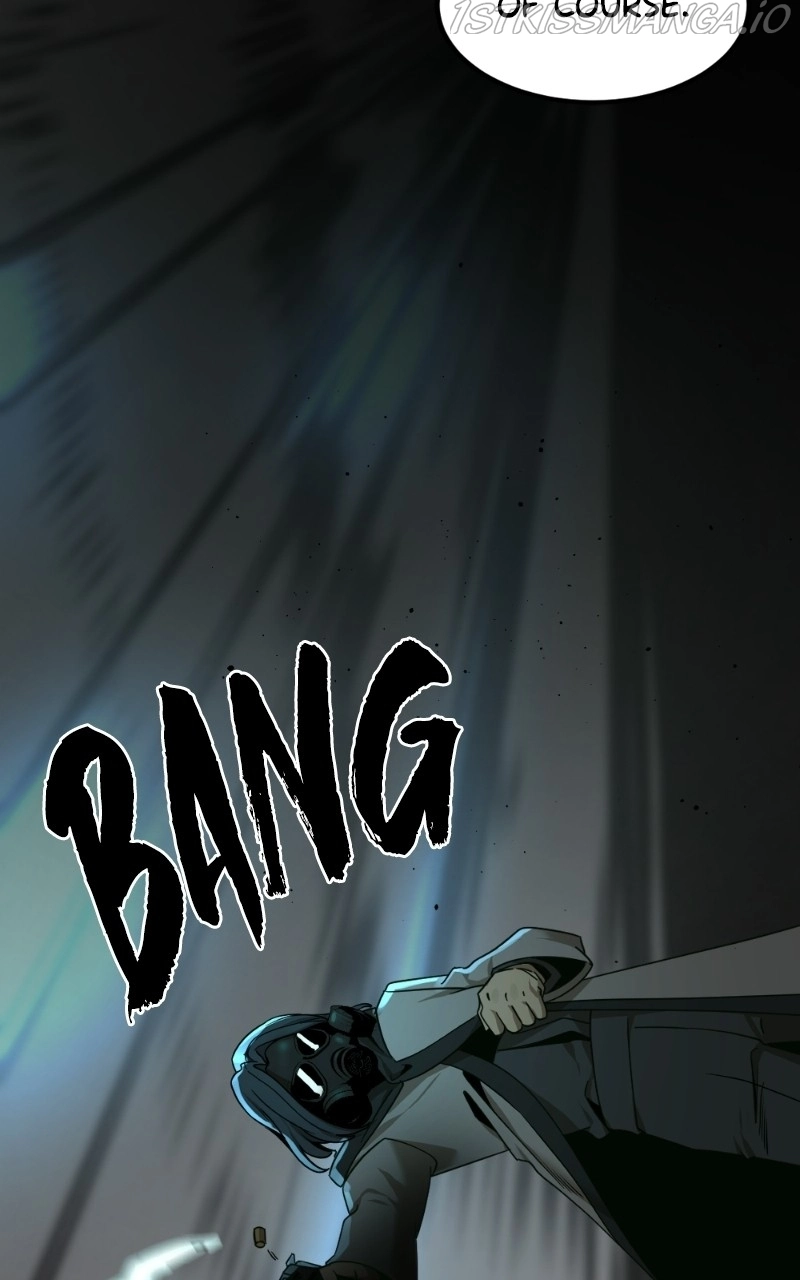 Manga page 52