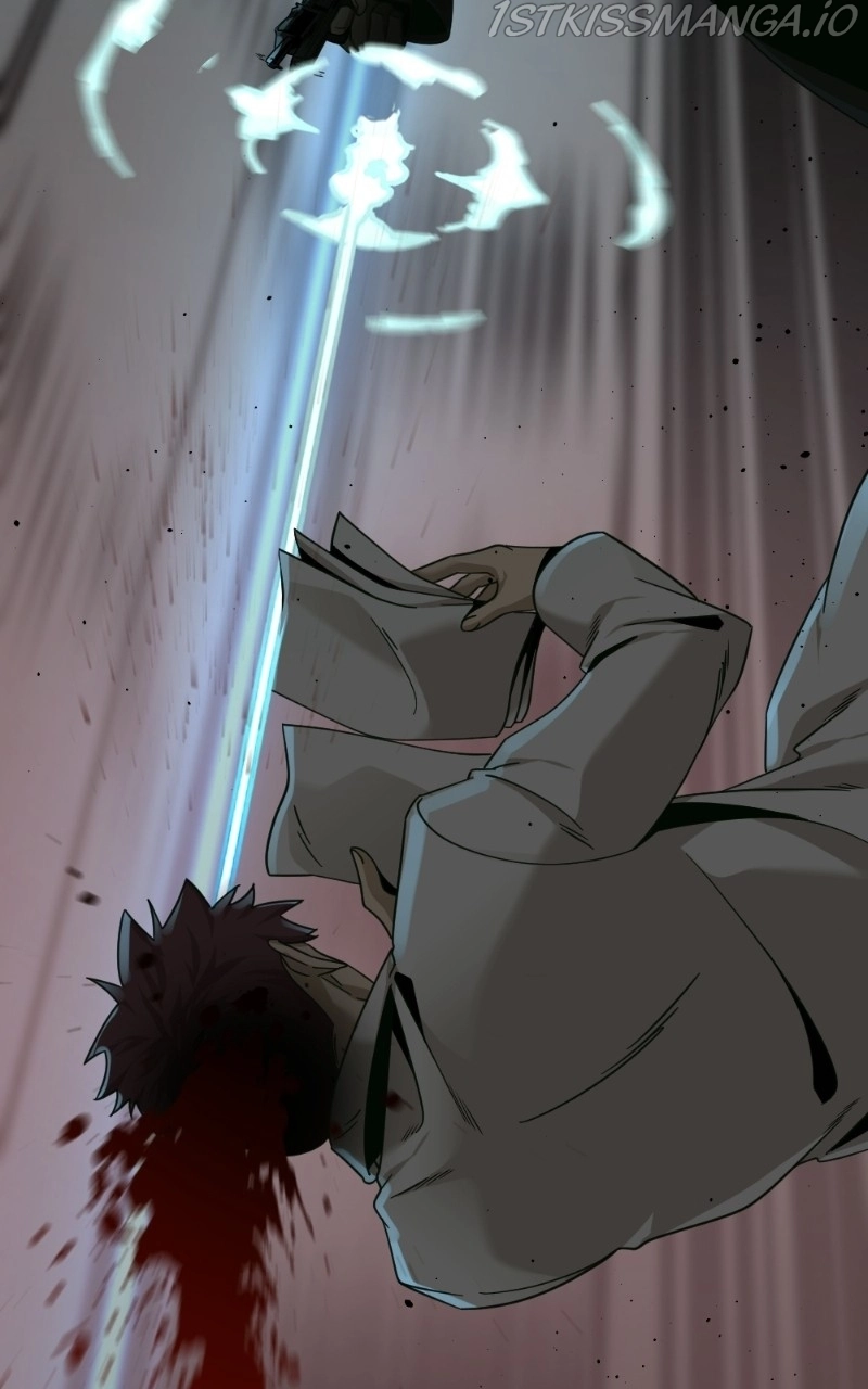 Manga page 53