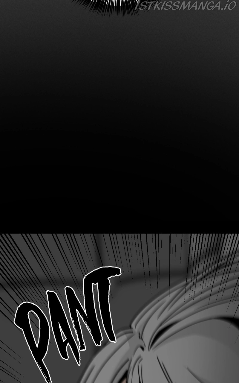 Manga page 62