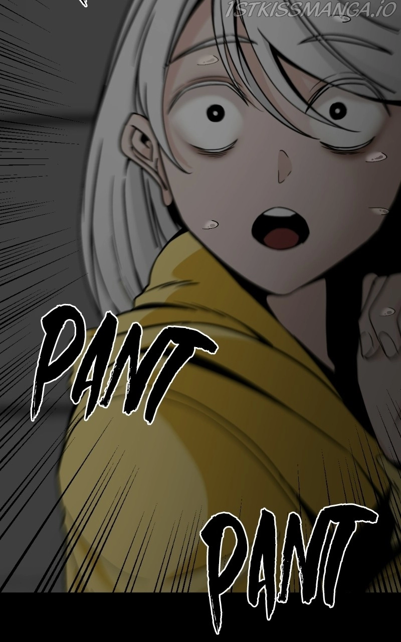 Manga page 63