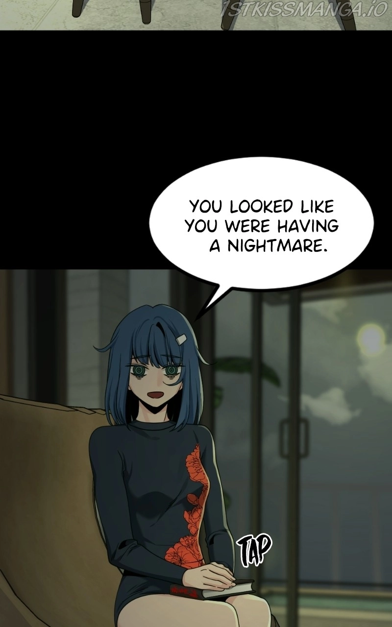 Manga page 65