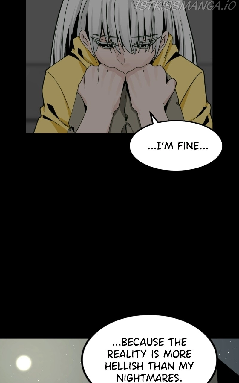 Manga page 67