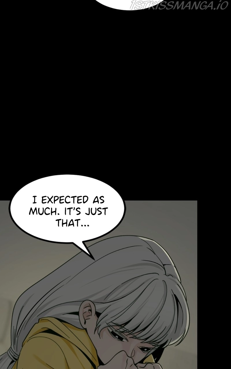 Manga page 76