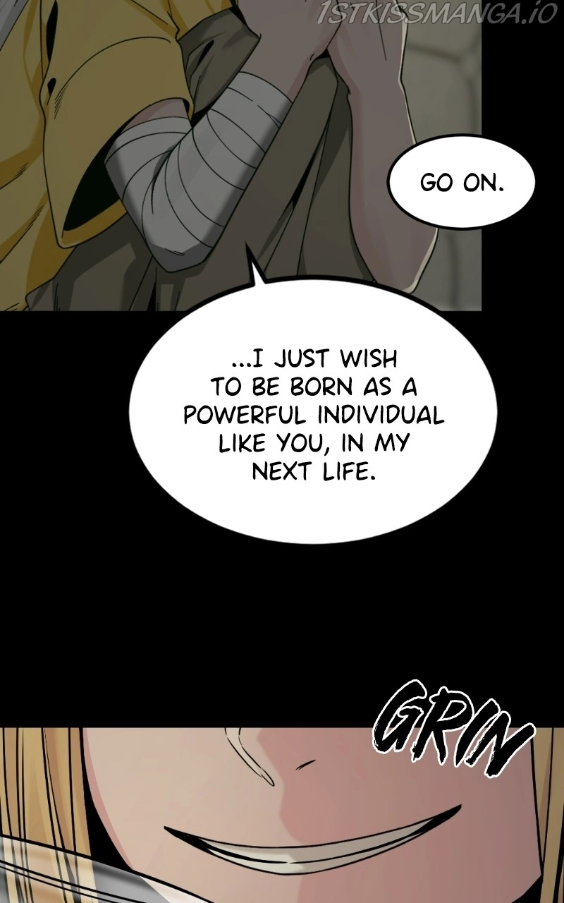 Manga page 77