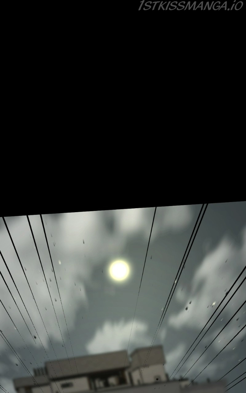 Manga page 82