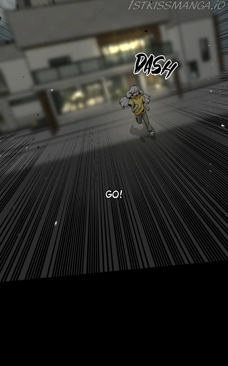 Manga page 83
