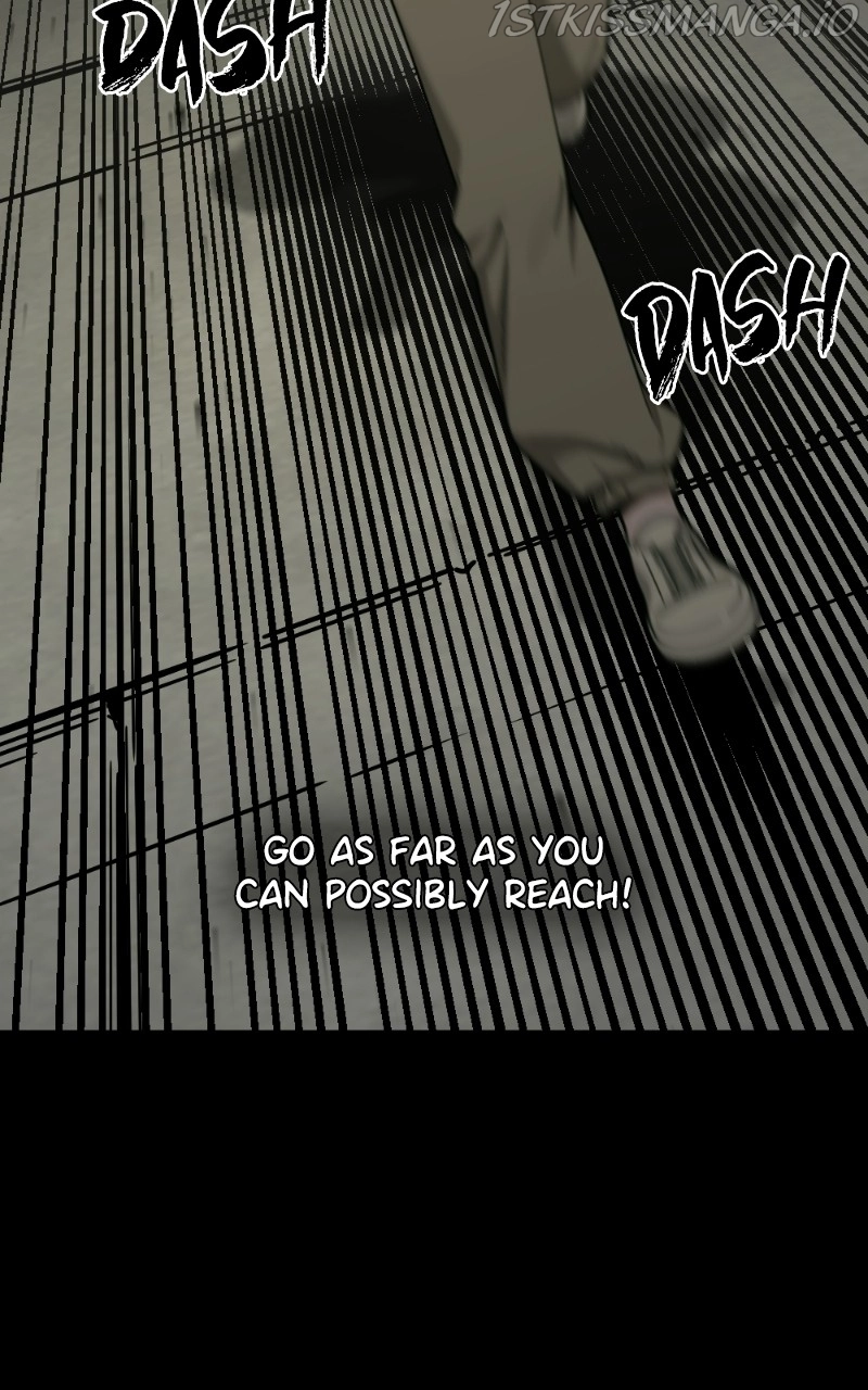 Manga page 85