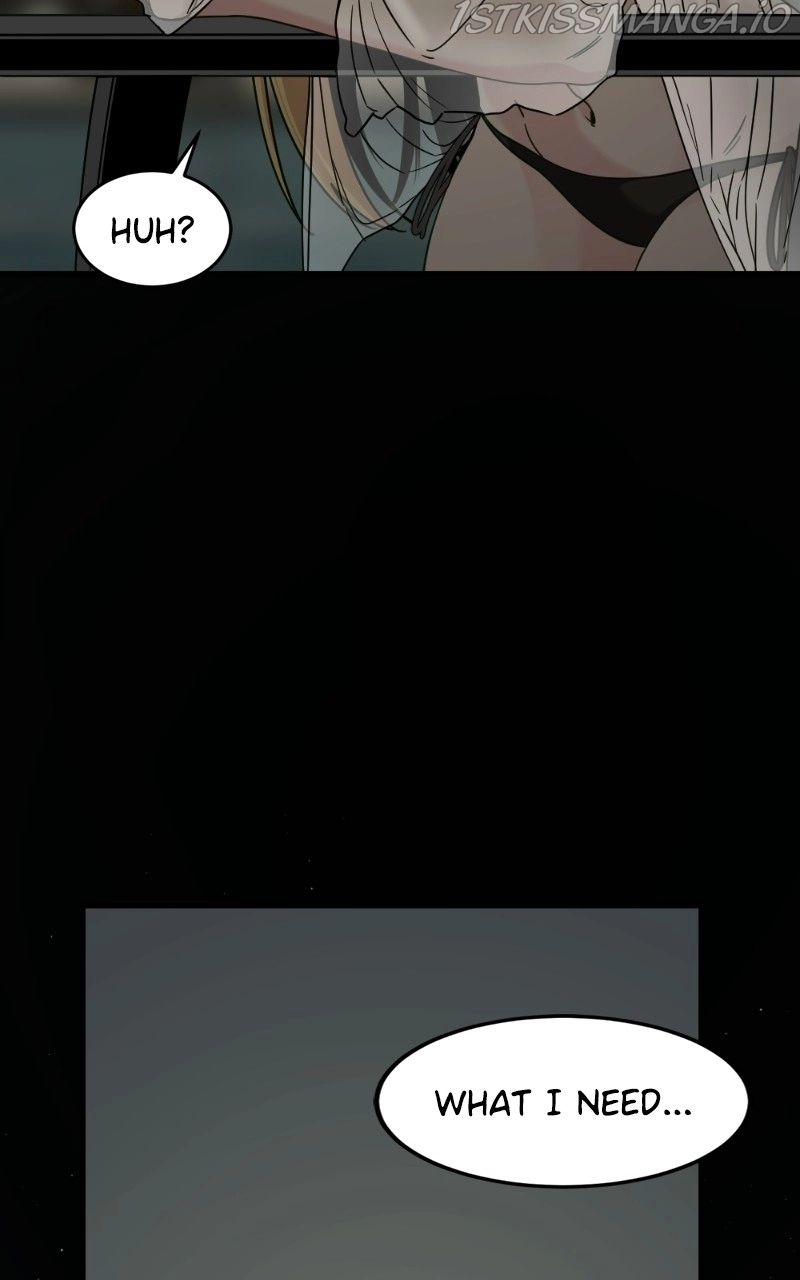 Manga page 88