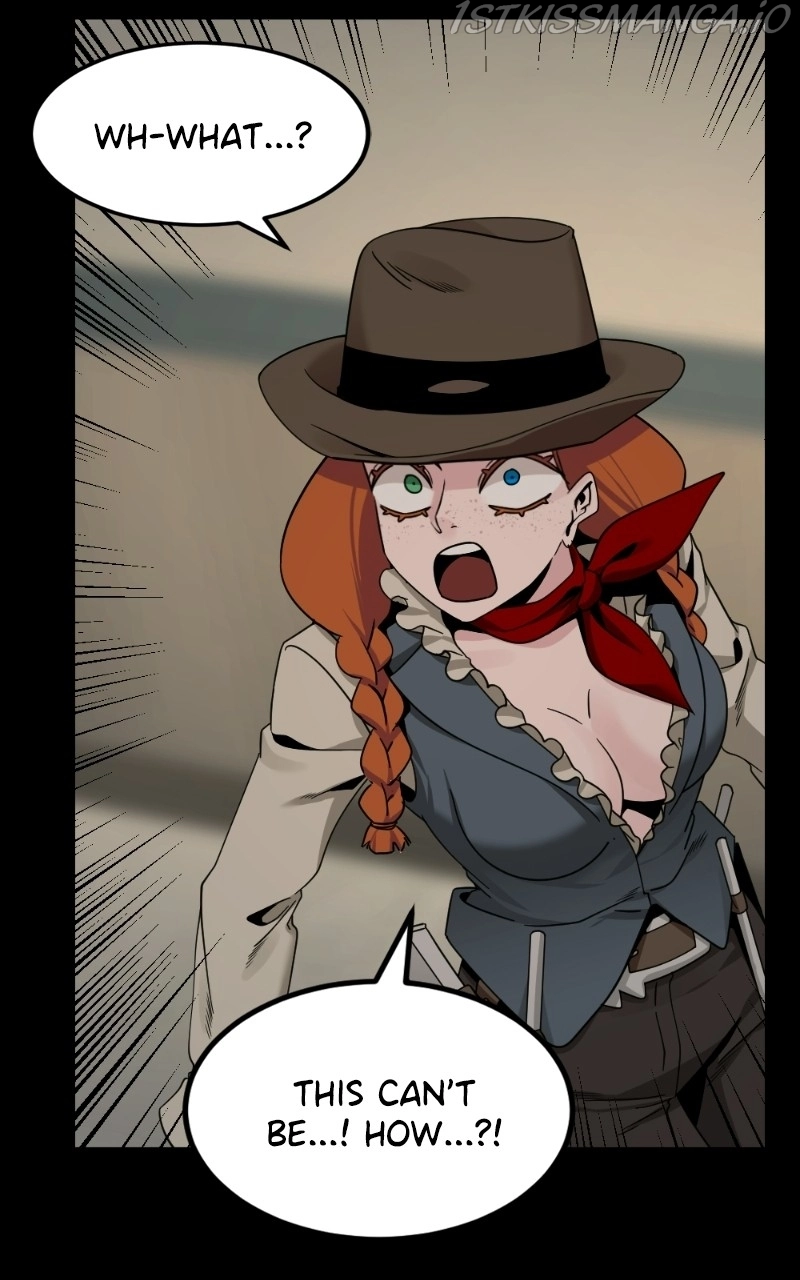 Manga page 111