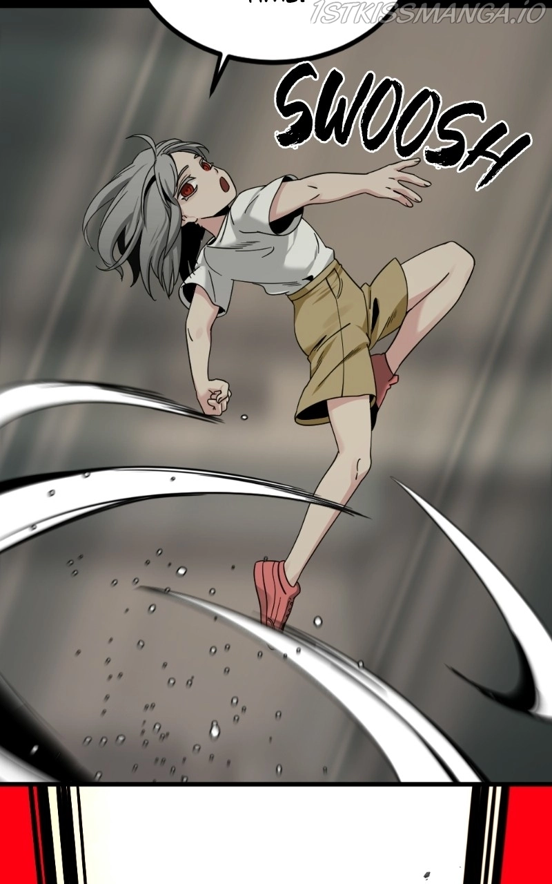 Manga page 113