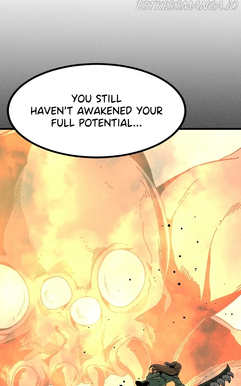 Manga page 37