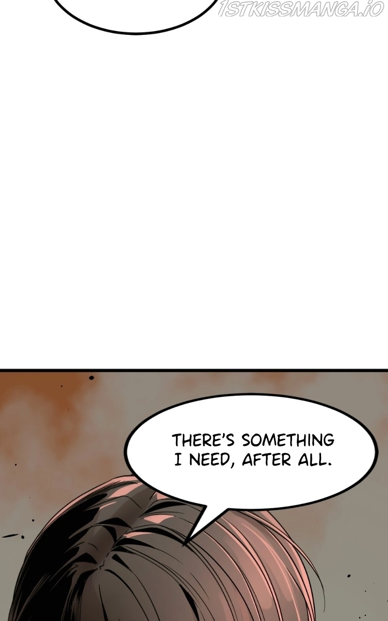 Manga page 64