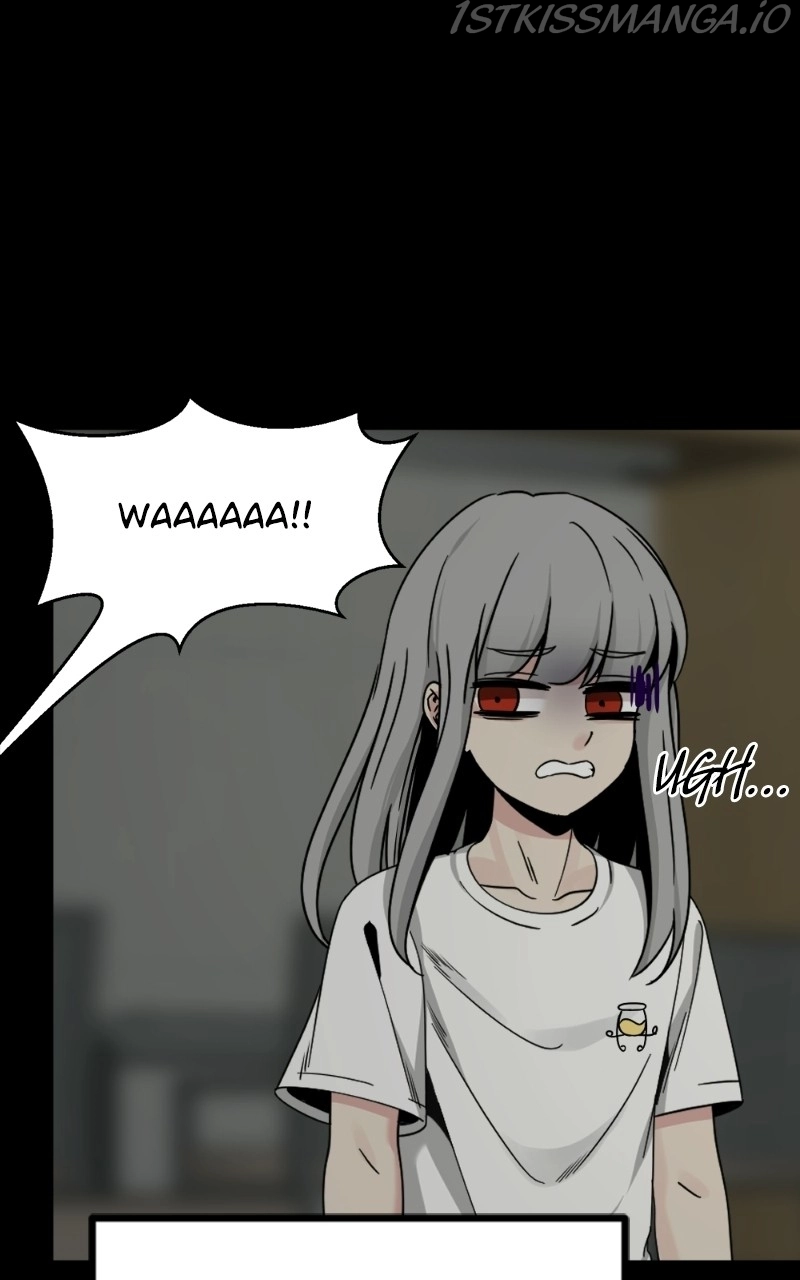 Manga page 90