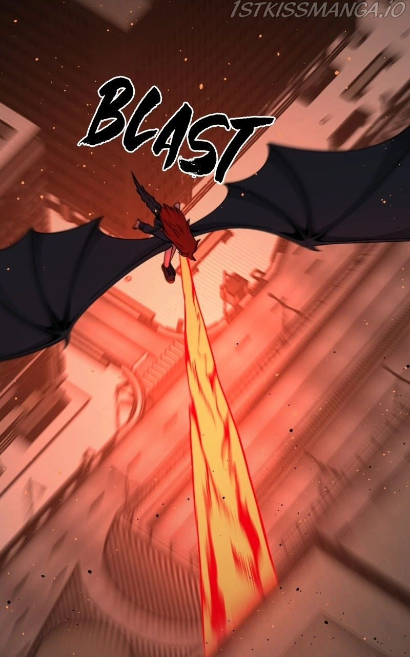 Manga page 99