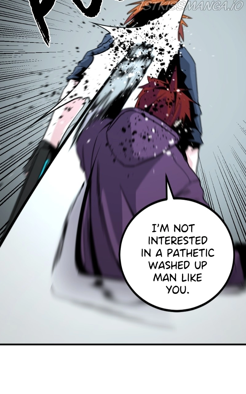 Manga page 27
