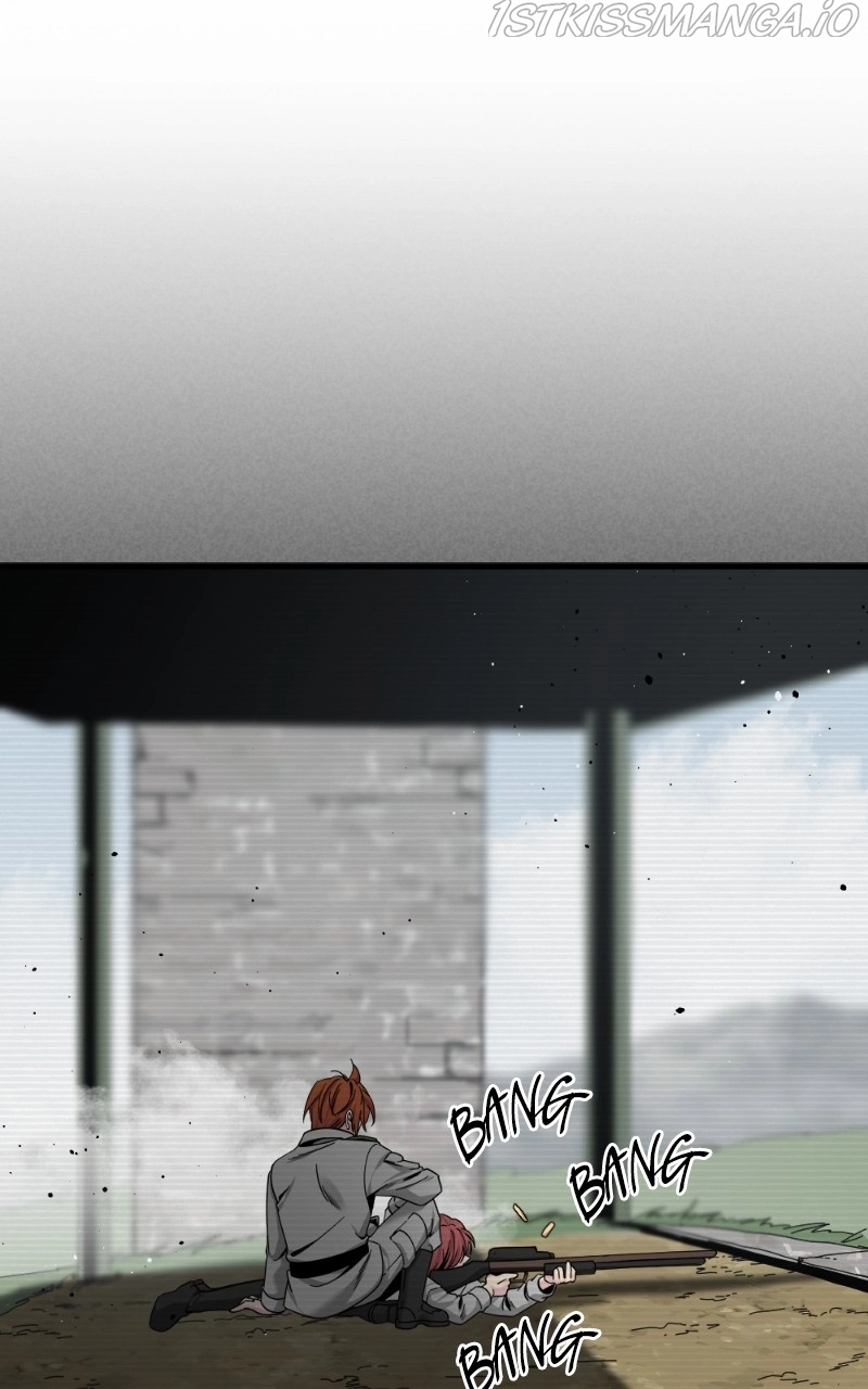 Manga page 42