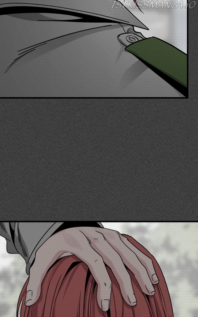 Manga page 44