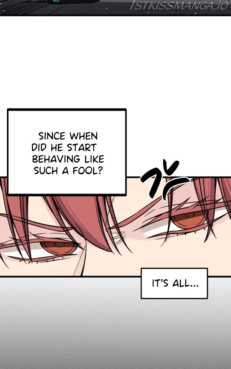 Manga page 51