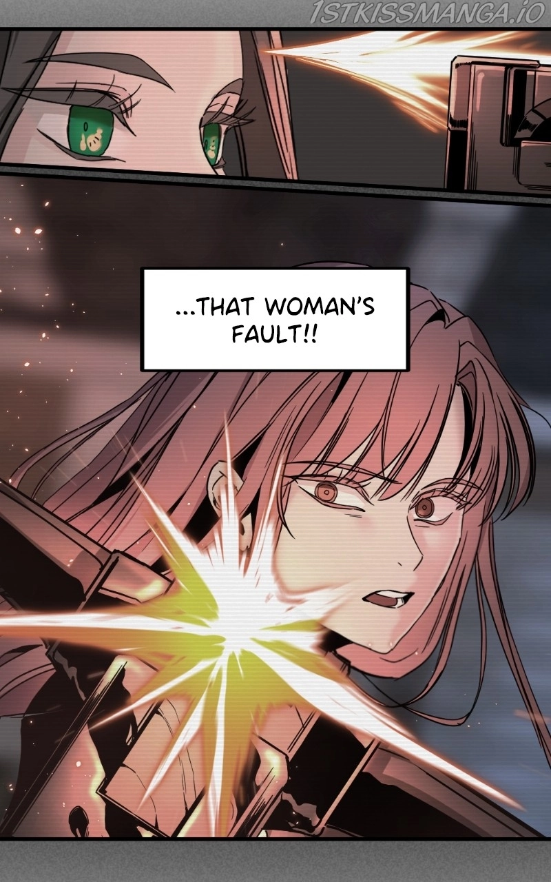 Manga page 52