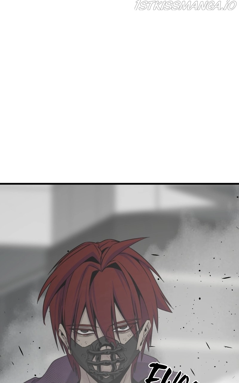 Manga page 58
