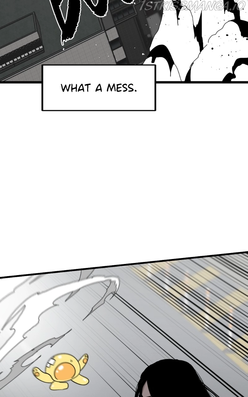 Manga page 68