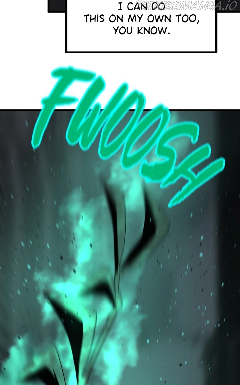 Manga page 80
