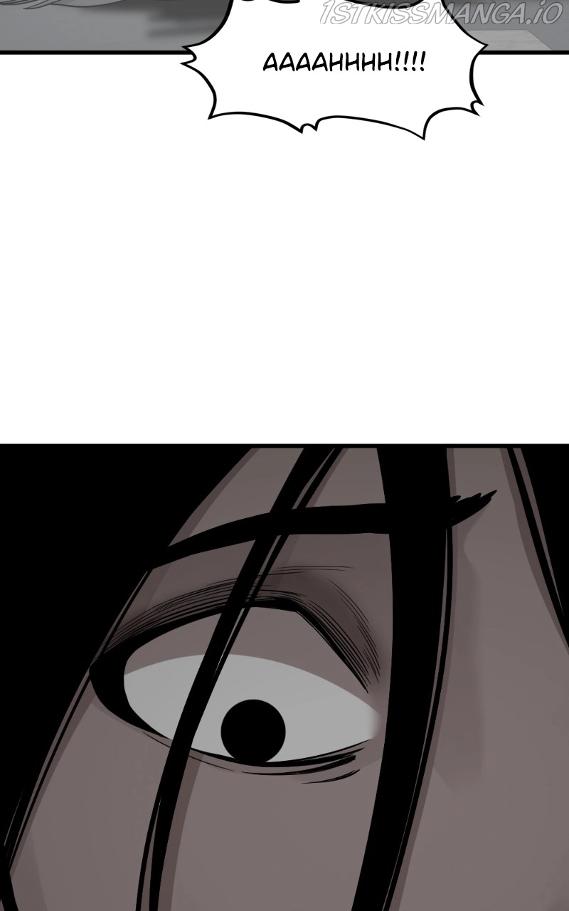 Manga page 89