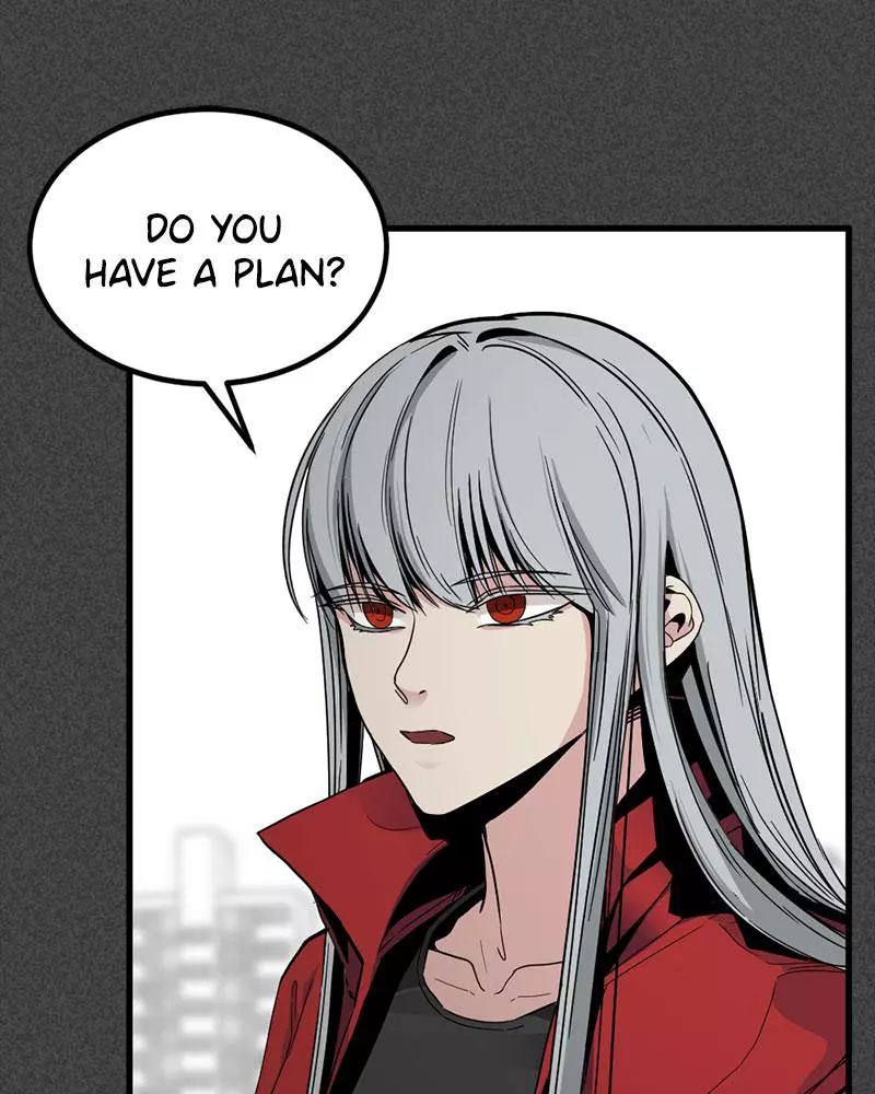 Manga page 59