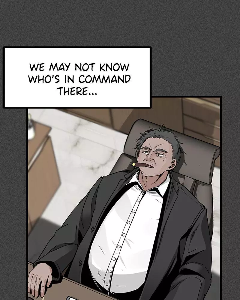 Manga page 85