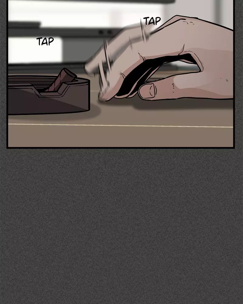 Manga page 87