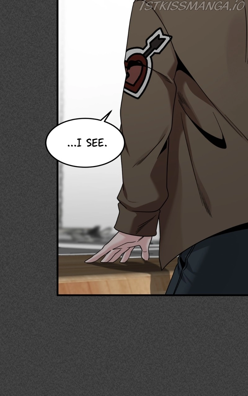 Manga page 112