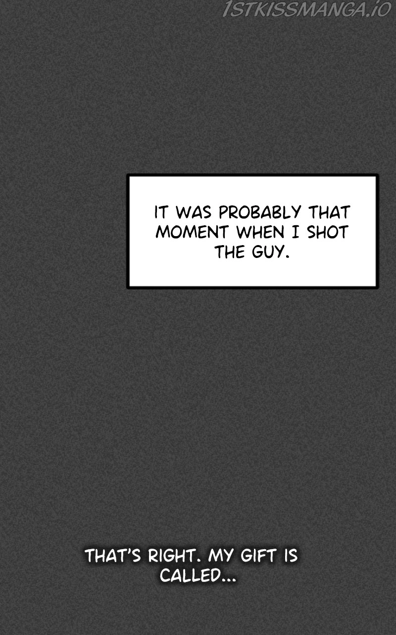 Manga page 118
