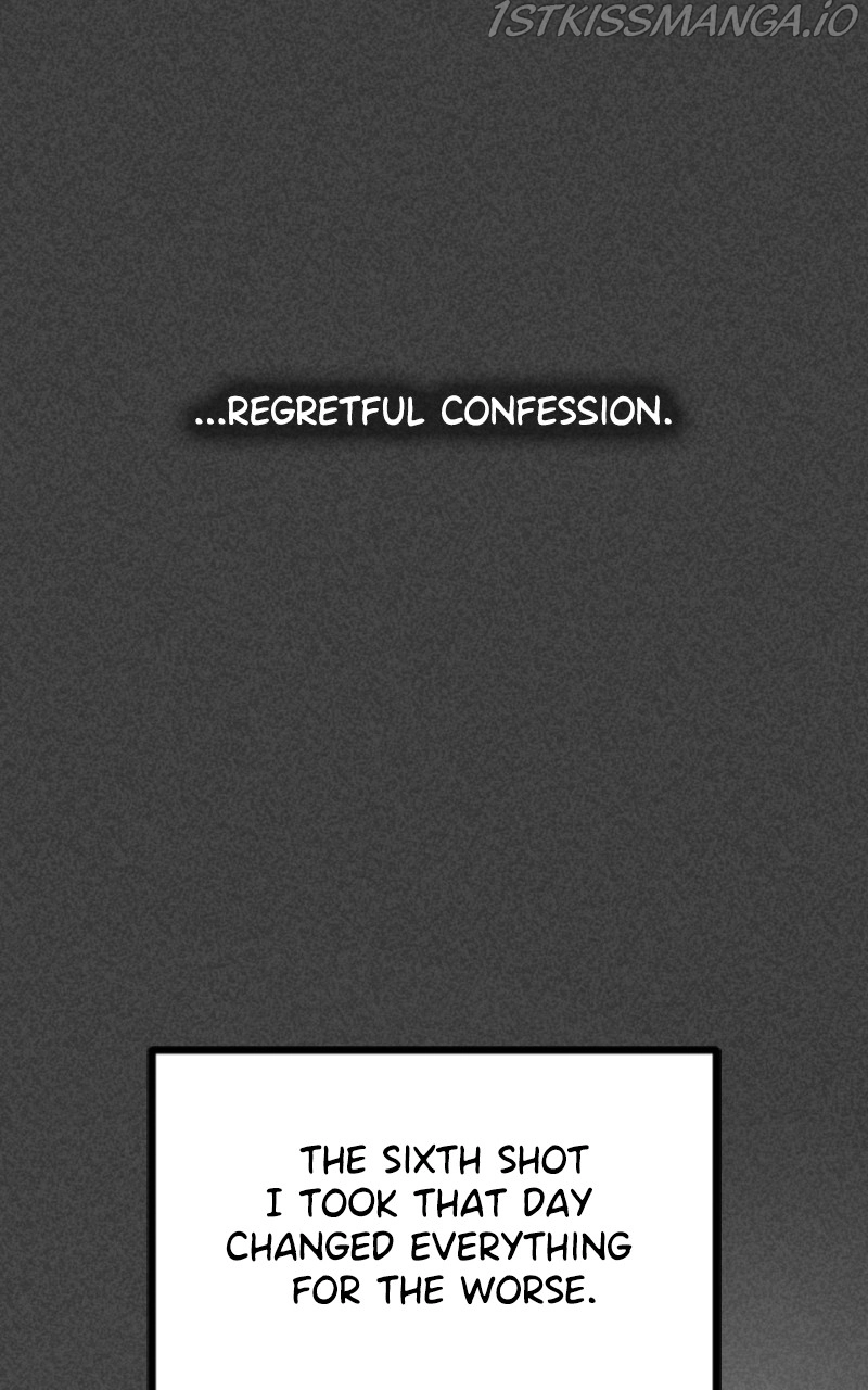 Manga page 119